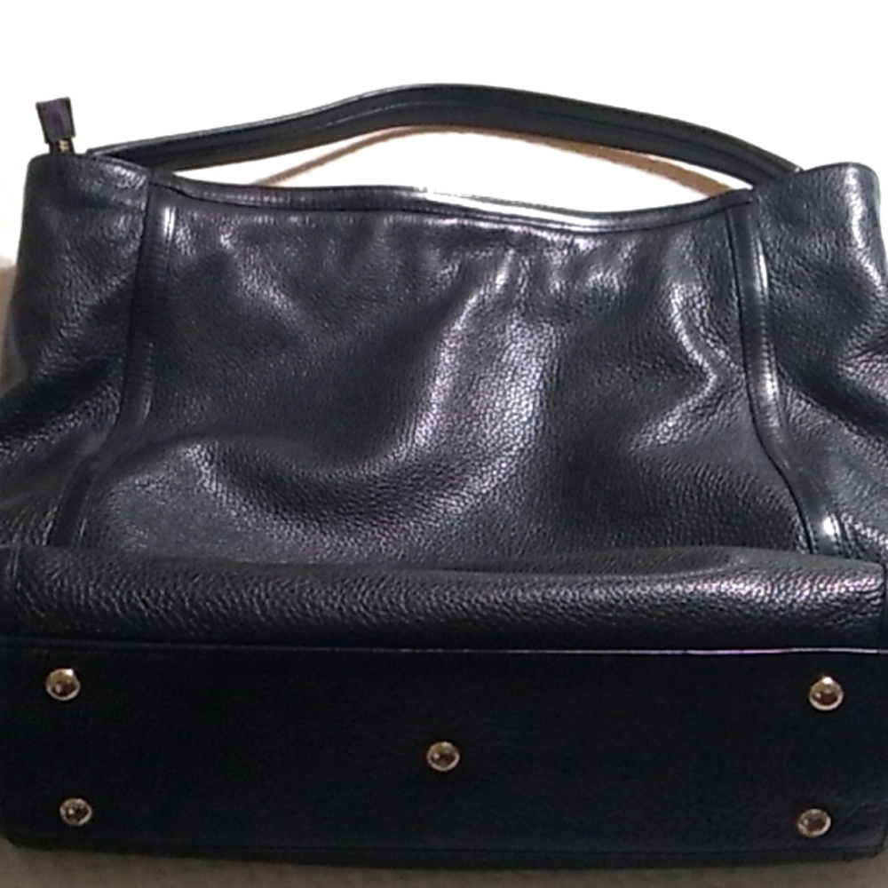 Woman's purse